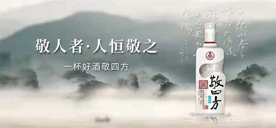 ���ķ���|��(du��)�ھƁ�(l��i)�f(shu��)���҂��ȵ��Ǹ�����