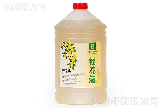 10�㰲��(w��n)�𻨾� Ůʿ�ƵͶ���Ƽ�ͥ�������2500ml�r(ji��)���������X��