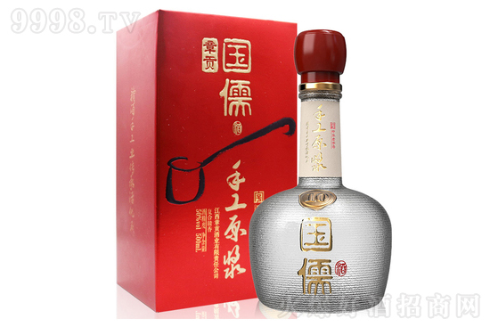 ��ؕ���Ƈ����ֹ�ԭ�{10�Y���b50��500ml�r(ji��)���F���������X��