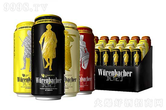 �߂���ơ��500ml��24 (t��ng)