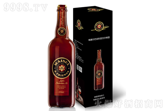 17���÷ِ���ͷ���������ơ��750ml�r(ji��)���������X��