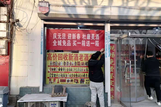 �ɹ����������������ô�y��