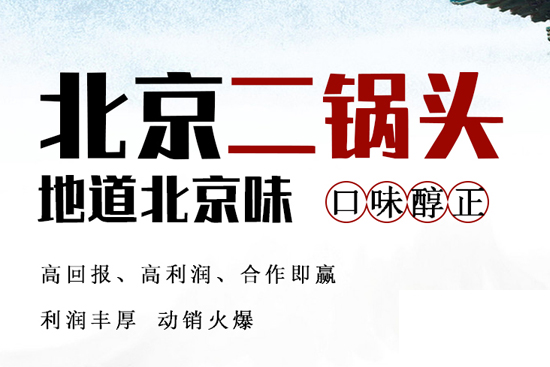 �е±�������^