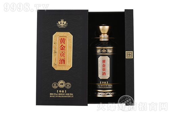 �S���u�� | �þò�Ҋ(ji��n)������þ���Ҋ(ji��n)��