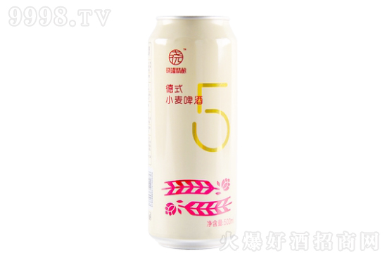 �Թ޾��ơ�Ƶ�ʽС����ᄰ�ơ�� �b500ml�r���F���������X��