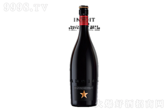 �������M�ڴ���ơ�ư����_ķ��ᄰ�ơ750ml�r���F���������X��