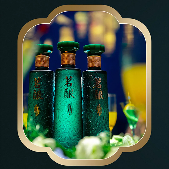 ���B(t��i)��a���o���ϽѸ߶˾Gɫ���B(t��i)�����B(y��ng)���ơ�����ᄡ��;G��