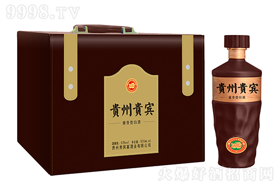 �_�l(f��)�������N�Ƽӹ������ƹ������F���F�e�ƶ�����������������