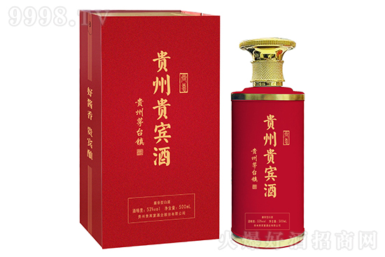 �_�l(f��)�������N�Ƽӹ������ƹ������F���F�e�ƶ�����������������