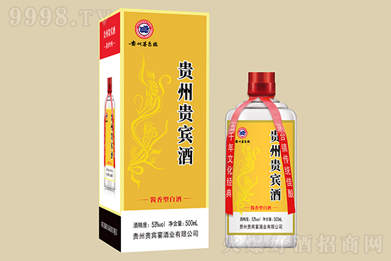 �_�l(f��)�������N�Ƽӹ������ƹ������F���F�e�ƶ�����������������