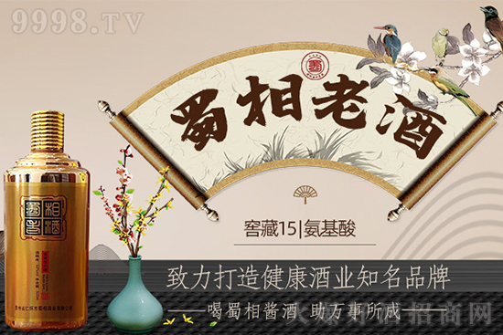 �����u���L(f��ng)�����ٻ��R�����l(shu��)�����u�Ƶ���һ��(g��)�r(ji��)ֵ�ߵ�?