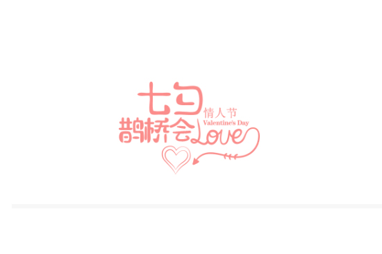 ������Ϧ|��Z����ף���������˽K�ɾ����