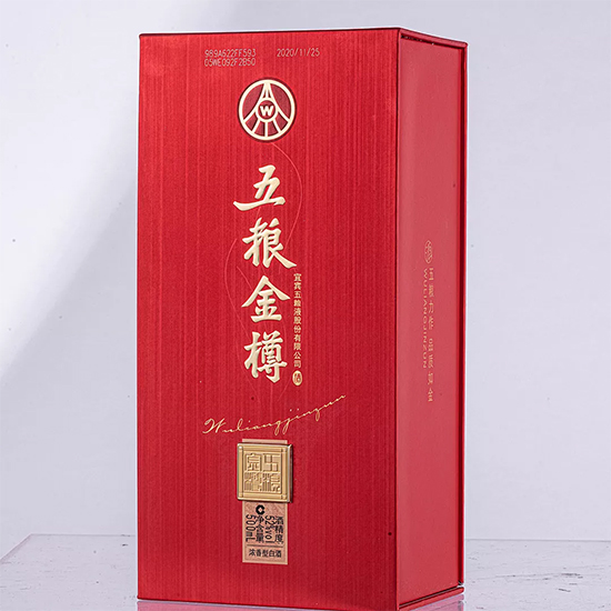 ������Ϧ|��Z����ף���������˽K�ɾ����