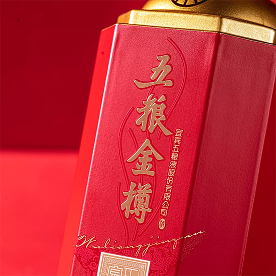 ������Ϧ|��Z����ף���������˽K�ɾ�٣�