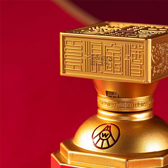 ������Ϧ|��Z����ף���������˽K�ɾ�٣�