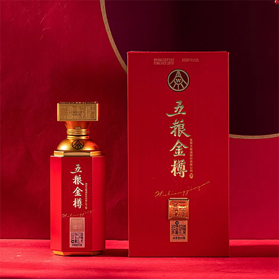 ������Ϧ|��Z����ף���������˽K�ɾ����