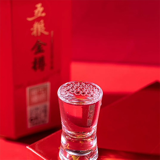 ������Ϧ|��Z����ף���������˽K�ɾ�٣�