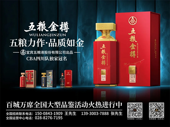 ������Ϧ|��Z����ף���������˽K�ɾ����