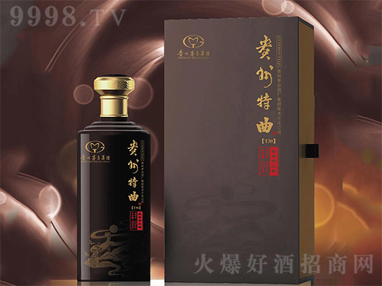 �f(xi��)�������������������A������ף�R�F������ȫ���\(y��n)�I�����c�𱬺þ����̾W(w��ng)�_(d��)�ɺ�����