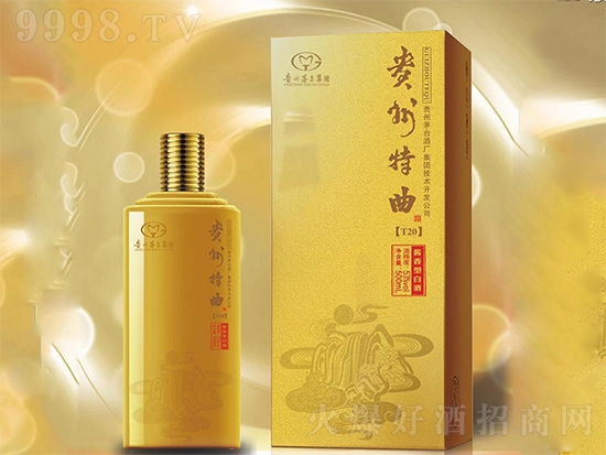 �f(xi��)�������������������A������ף�R�F������ȫ���\(y��n)�I�����c�𱬺þ����̾W(w��ng)�_(d��)�ɺ�����