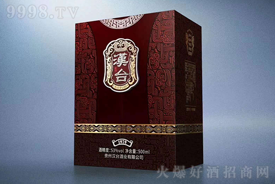 Ʒ�|(zh��)����ζ�����r���ի@��ه���h�_�ƘI(y��)��������Ʒ�|(zh��)�þ���