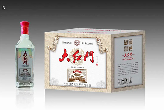 CCTV15�l���ϰ�Ʒ������ƿ�ƽ�������500+��(j��ng)�N���Ѵ�����