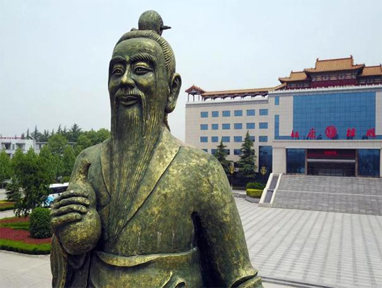 ��ʲô�f�ſ����c�Ÿ��в���֮����