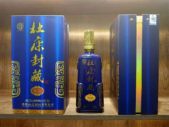 ��ʲô�f�ſ����c�Ÿ��в���֮����