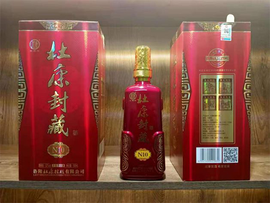 ��ʲô�f�ſ����c�Ÿ��в���֮����