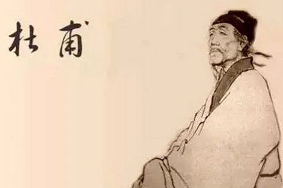 ��ʲô�f�ſ����c�Ÿ��в���֮����