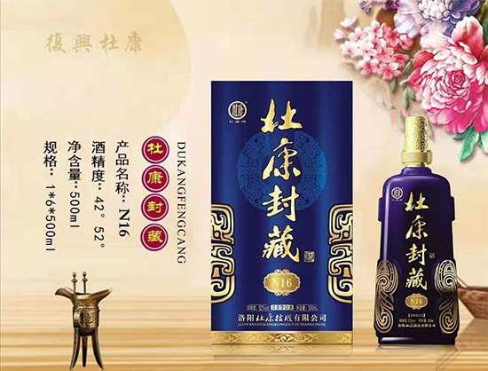 ��ʲô�f�ſ����c�Ÿ��в���֮����