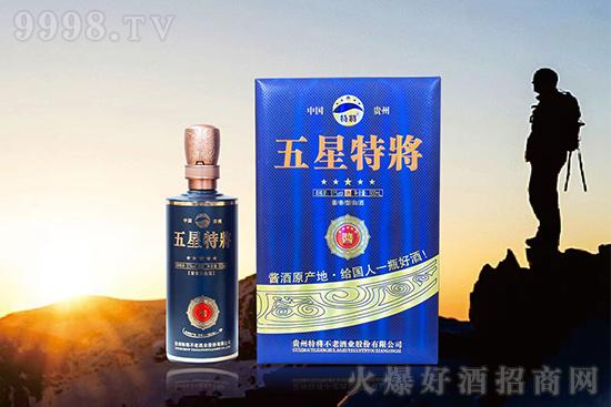 �������Ǖx�����،������������،��ƽK�����߁��u�����M�؛15-20W