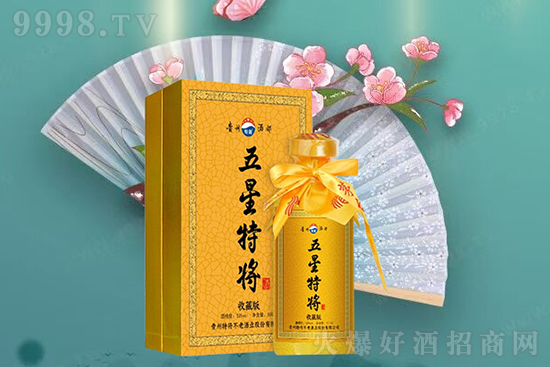 �������Ǖx�����،������������،��ƽK�����߁��u�����M�؛15-20W