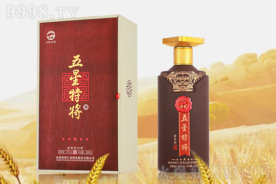 �������Ǖx�����،������������،��ƽK�����߁��u�����M�؛15-20W