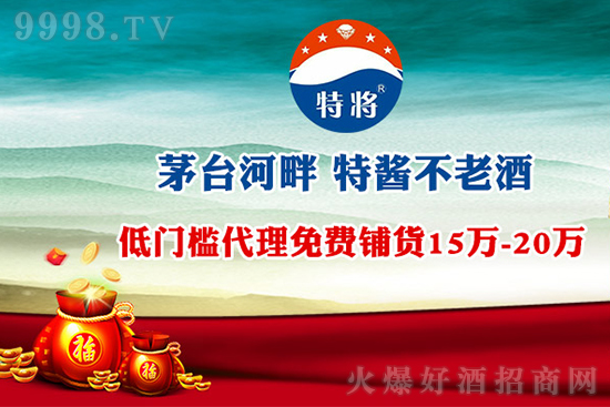 �������Ǖx�����،������������،��ƽK�����߁��u�����M�؛15-20W