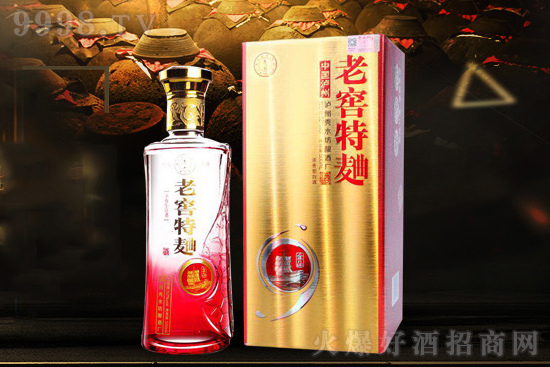 ��ˮ���� | ʲô�ӵİ׾������ԷQ֮�郞(y��u)�|(zh��)�׾���