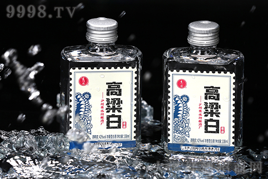 ��ˮ���� | ʲô�ӵİ׾ƣ����ԷQ֮�郞(y��u)�|(zh��)�׾���