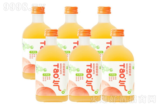 5���̻��p��ζ�������ѹ���300ml�r���������X��