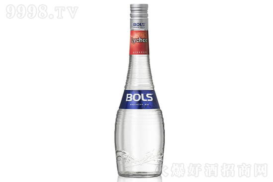 17�㲨ʿ��֦���ɾ�700ml�r(ji��)���������X��