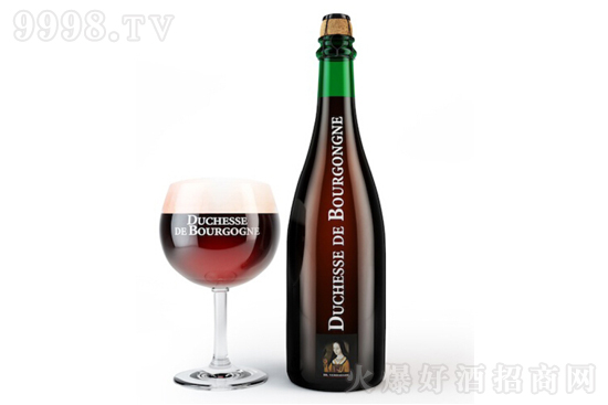 15.7������r���޵�Ů������ľͰ���ơ��750ml�r���������X��