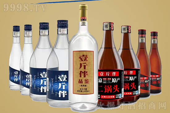 Ҽ������^