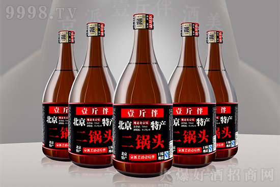 Ҽ������^