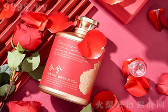 ���������֪����һ���ζ�L(zh��ng)ح�ɶ�����ƘI(y��)��(g��u)���Ļ��ډ����v�ð׾ƹ���