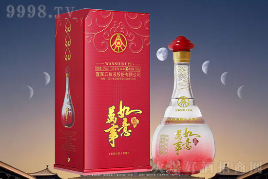 �f�������