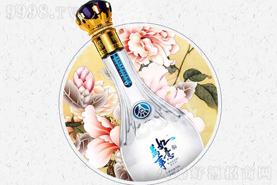 �f�������