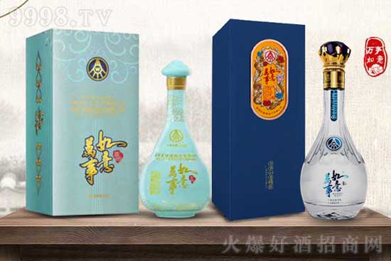 �f�������