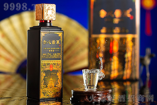 �����Ĉ�(ji��n)��,�V������ح�����u܊���Գ����I(l��ng)��δ������Ʒ�|(zh��)�T�콛(j��ng)��