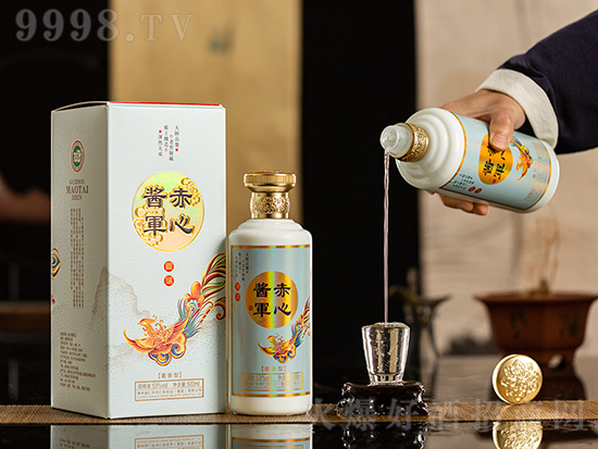 �����Ĉ�(ji��n)��,�V������ح�����u܊���Գ����I(l��ng)��δ������Ʒ�|(zh��)�T�콛(j��ng)��