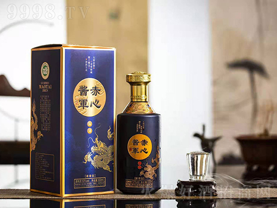 �����Ĉ�(ji��n)��,�V������ح�����u܊���Գ����I(l��ng)��δ������Ʒ�|(zh��)�T�콛(j��ng)��