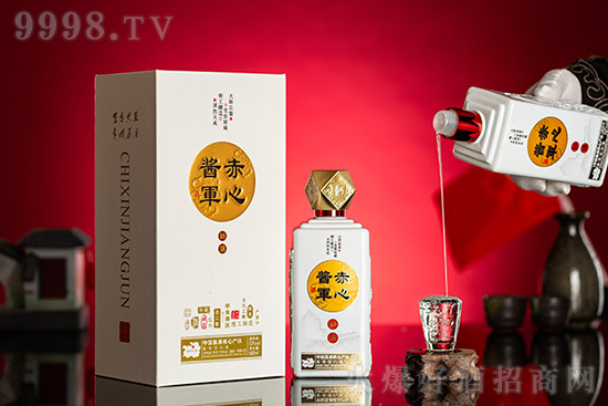 �����Ĉ�(ji��n)��,�V������ح�����u܊���Գ����I(l��ng)��δ������Ʒ�|(zh��)�T�콛(j��ng)��